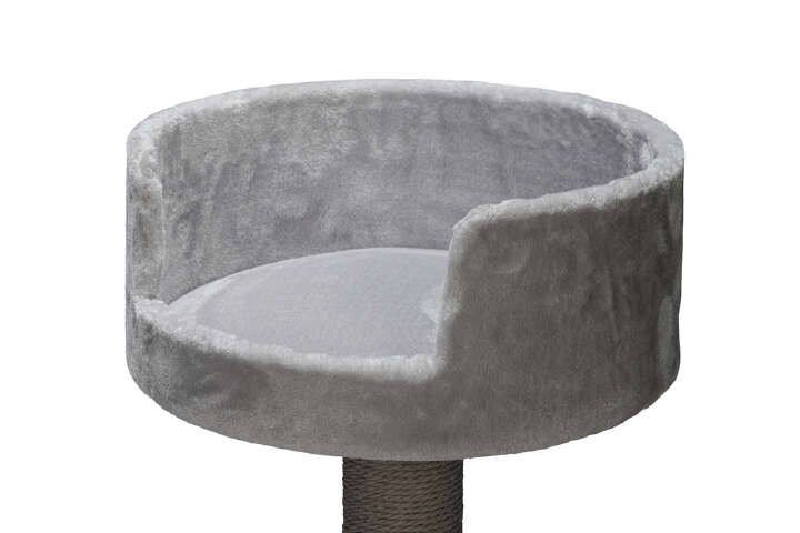 beeztees Kratzbaum Serpa